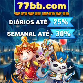 77bb.com Rebate