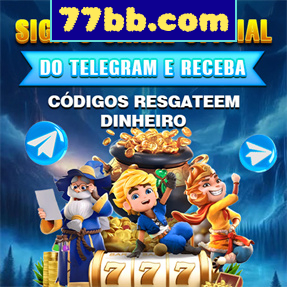 77bb.com Fundo de Resgate de Perdas Semanais