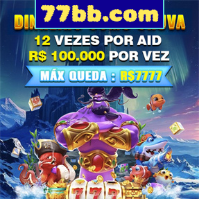77bb.com ConvidarCentro