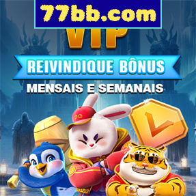 77bb.com Mina Misteriosa