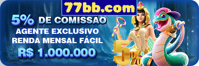 Comissão