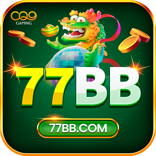 77bb.com Cassino Online