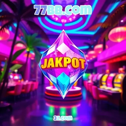 77bb.com Arcade