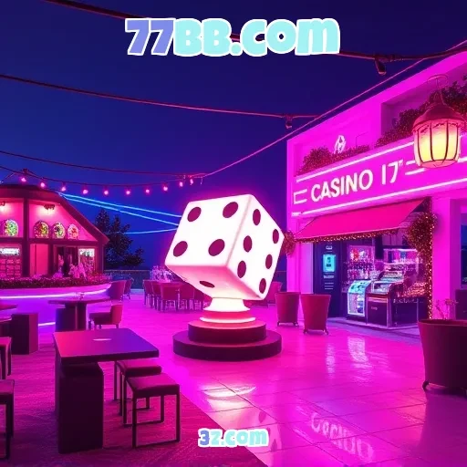 77bb.com Esportes Fantasia