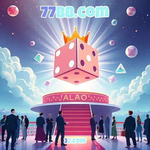 77bb.com: Descubra o Melhor do Cassino Ao Vivo Aqui!