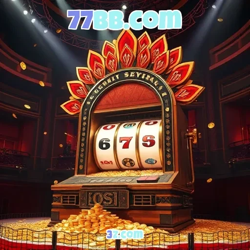 77bb.com Cartas Raspe