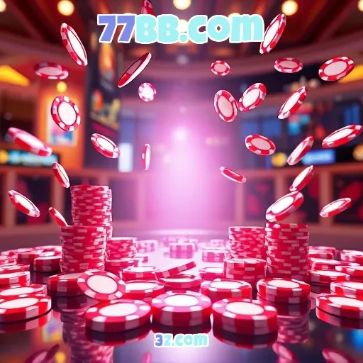 77bb.com Jogos de Mesa
